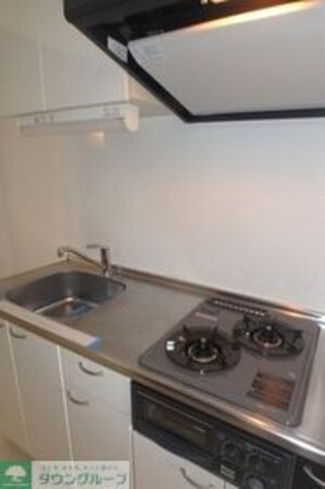 プライムアーバンとうきょうスカイツリーの物件内観写真